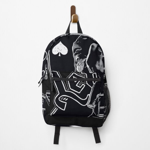 Item preview, Lemmy Forever designed and sold by JimmyStuartt.