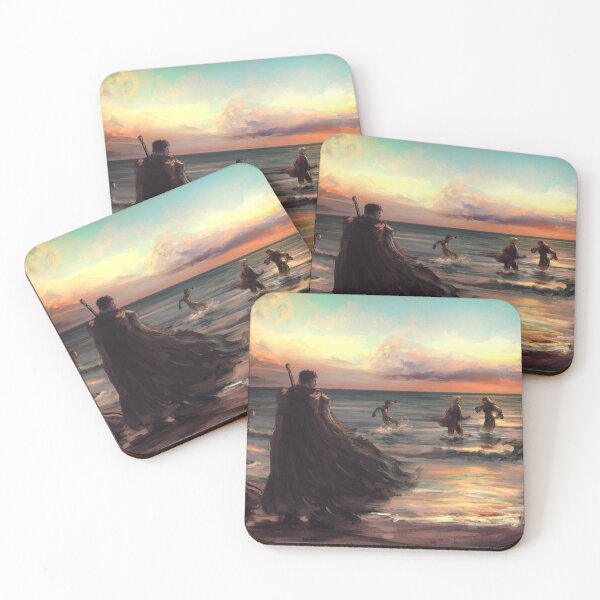 Item preview, Ocean for the wicked designed and sold by Aleksandar Boric.