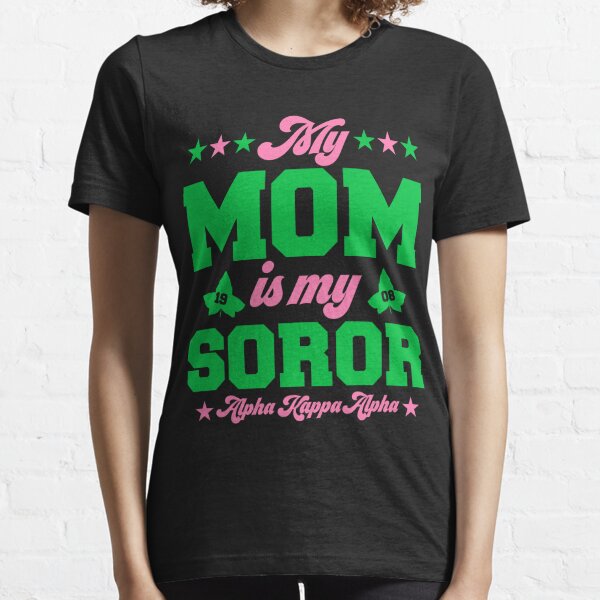 Funny Mom Shirts for Women with Sayings Zoo Keeper AKA Mom Children Animal  Wife Life Mothers Day Birthday Gift T-Shirt