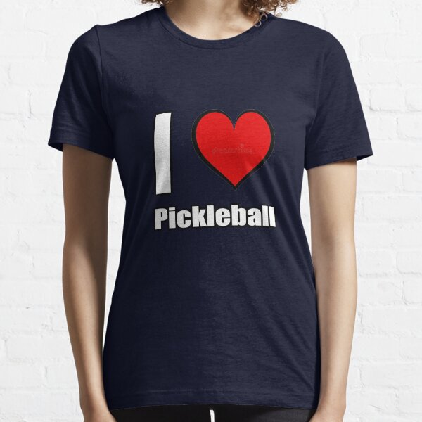 Item preview, Pickleball Lover designed and sold by VitezCrni.