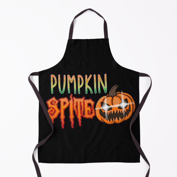 Item preview, Pumpkin Spite designed and sold by ReverendMothman.