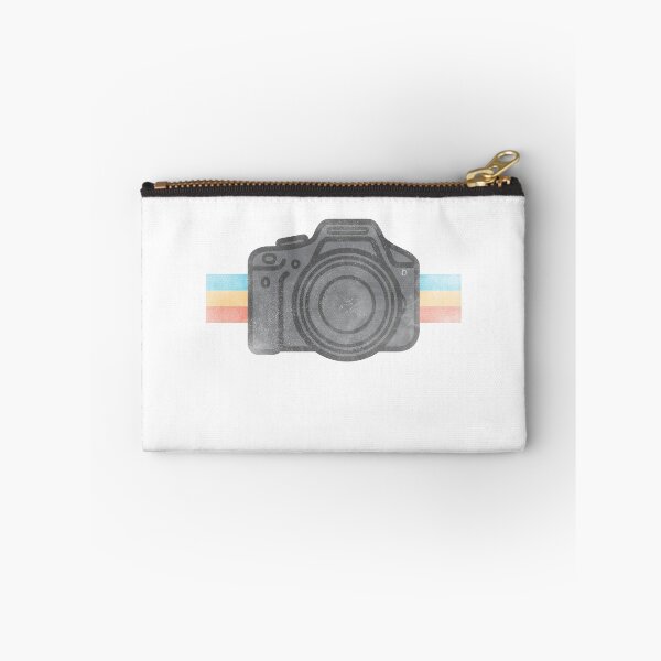 Item preview, Vintage Camera designed and sold by Triple  5 Tees.