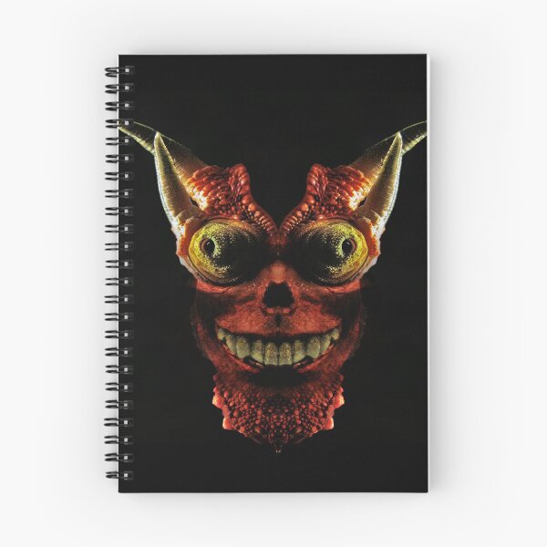 Item preview, Little Devil designed and sold by Yampimon.