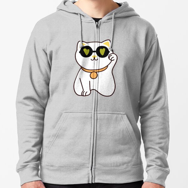 Sudadera con capucha personalizada para hombre con foto de cara de mascota,  sudadera personalizada, regalo para perro, papá, dueño de gatos, amantes