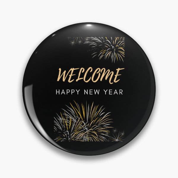 Item preview, Bonne annee Derniere conception designed and sold by LeonGratzer.