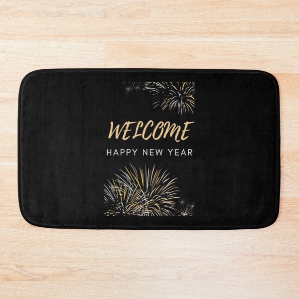 Item preview, Bonne annee Derniere conception designed and sold by LeonGratzer.