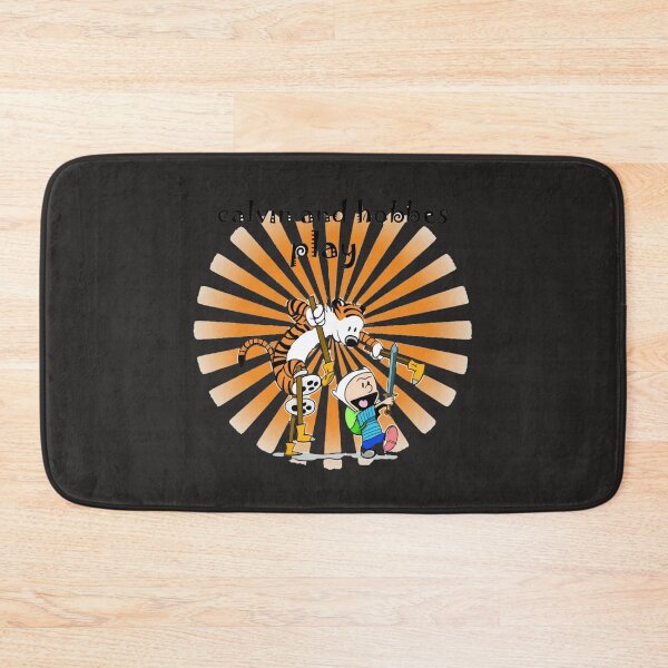 Item preview, full color  designed and sold by lameydommert.