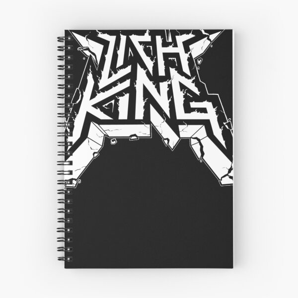 Item preview, Lich King designed and sold by JimmyStuartt.