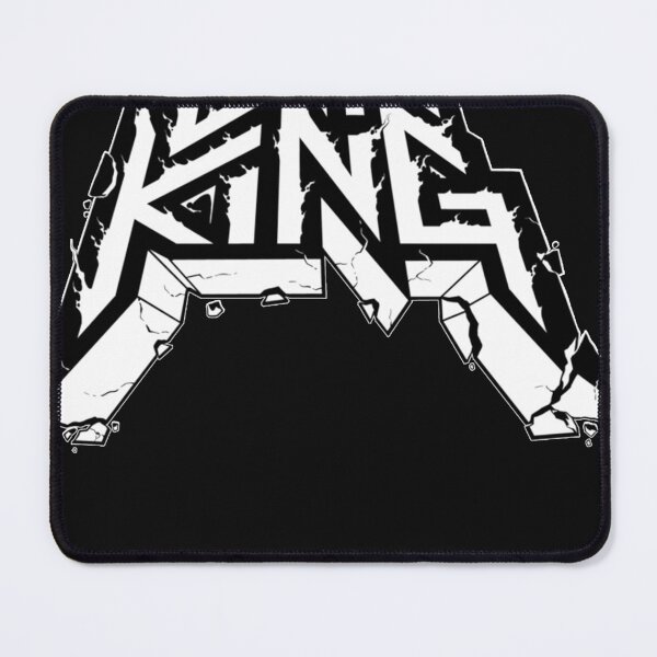 Item preview, Lich King designed and sold by JimmyStuartt.