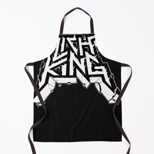 Item preview, Lich King designed and sold by JimmyStuartt.