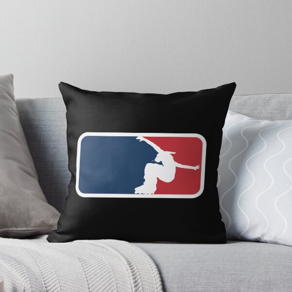 Item preview, Roller designed and sold by major-league.