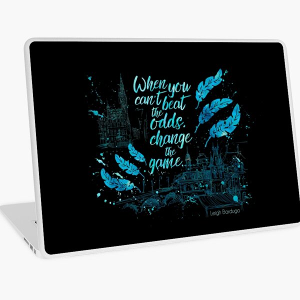 Item preview, Cuando no puedes vencer las probabilidades designed and sold by literarylifeco.