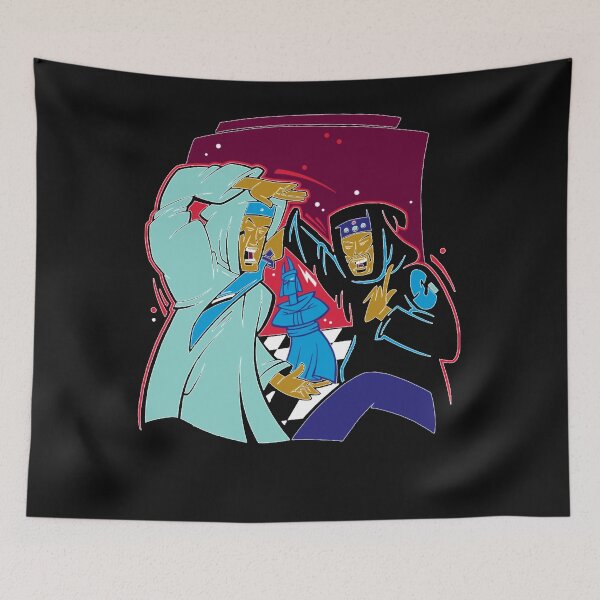 Item preview, Liquid Swords designed and sold by JimmyStuartt.