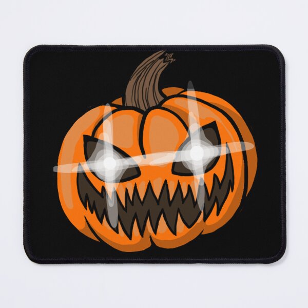 Item preview, Spiteful Jack  designed and sold by ReverendMothman.