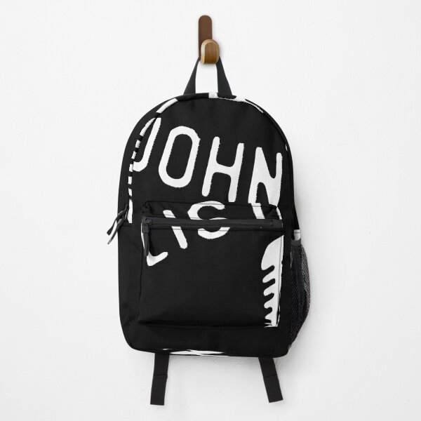 Item preview, Listen to John Prine designed and sold by JimmyStuartt.