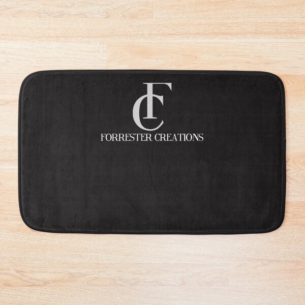 Item preview, Forrester Creations The Bold And Beautiful Shirt Essential T-Shirt designed and sold by IgorRichter.