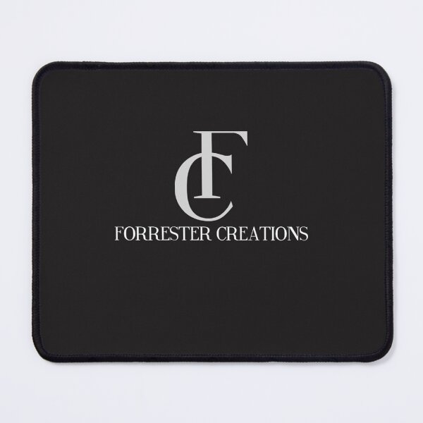 Item preview, Forrester Creations The Bold And Beautiful Shirt Essential T-Shirt designed and sold by IgorRichter.