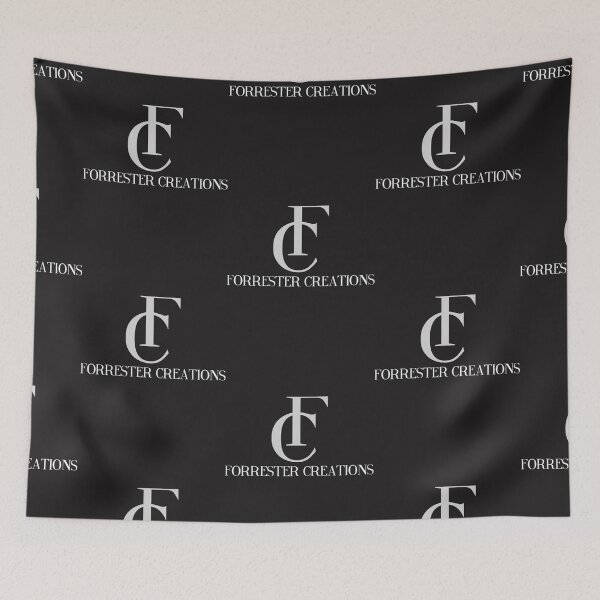 Item preview, Forrester Creations The Bold And Beautiful Shirt Essential T-Shirt designed and sold by IgorRichter.