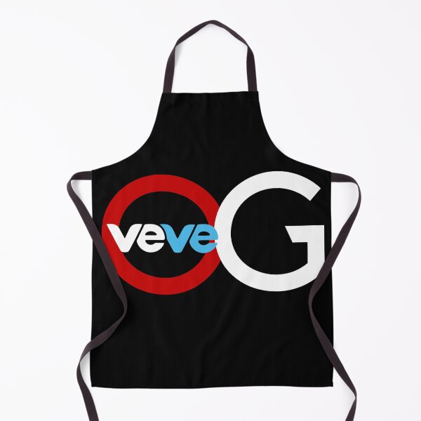 Item preview, VeVe OG - VeVe Merch, OMI Ecomi Holders designed and sold by daftchunk.