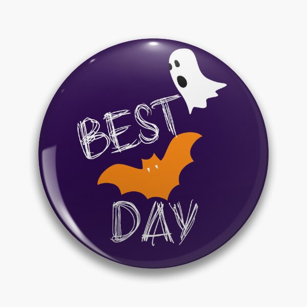 Item preview, Best day of the year designed and sold by Smiley-10.