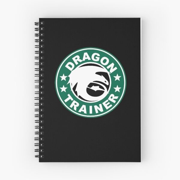 Item preview, Dragon trainer designed and sold by JonathanClay.