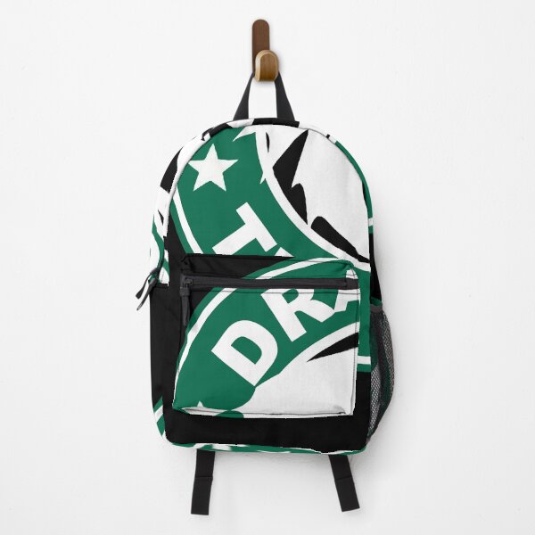 Item preview, Dragon trainer designed and sold by JonathanClay.