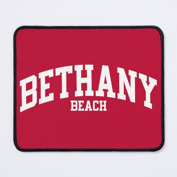Item preview, Bethany Beach designed and sold by TeeArcade84.