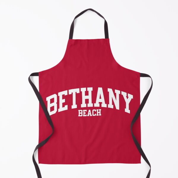 Item preview, Bethany Beach designed and sold by TeeArcade84.