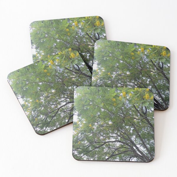 Item preview, Early summer blossom designed and sold by MusondaNancy.