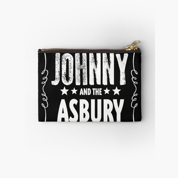 Item preview, Southside Johnny The Asbury Jukes designed and sold by JimmyStuartt.