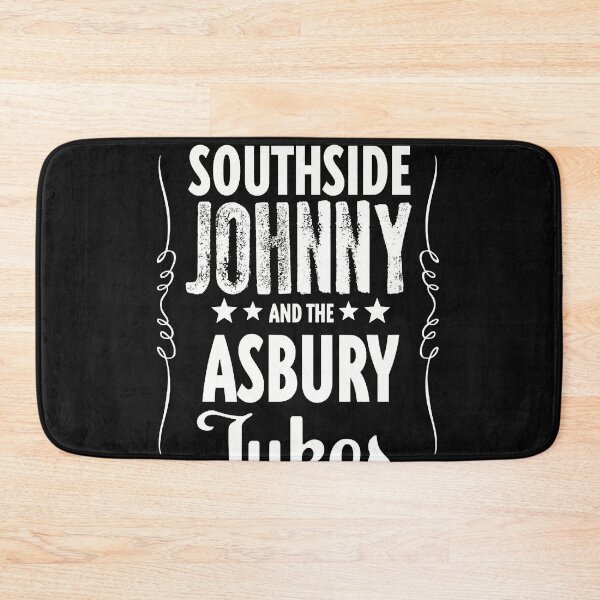 Item preview, Southside Johnny The Asbury Jukes designed and sold by JimmyStuartt.