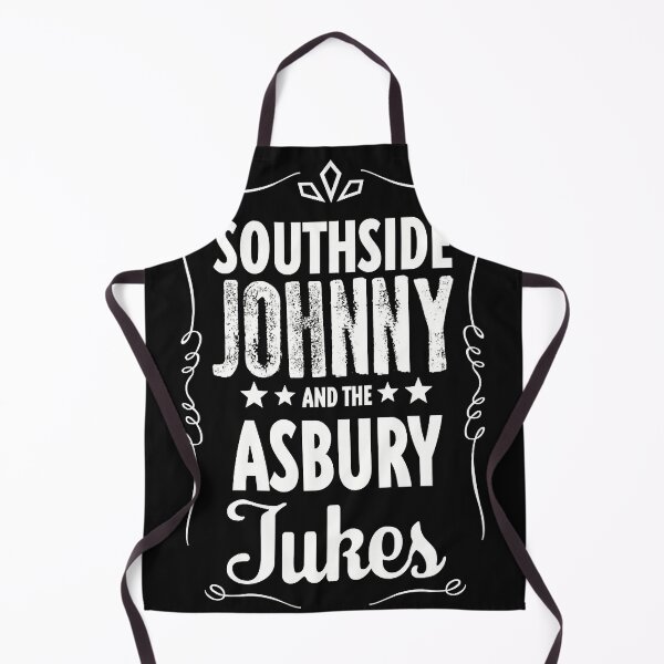 Item preview, Southside Johnny The Asbury Jukes designed and sold by JimmyStuartt.