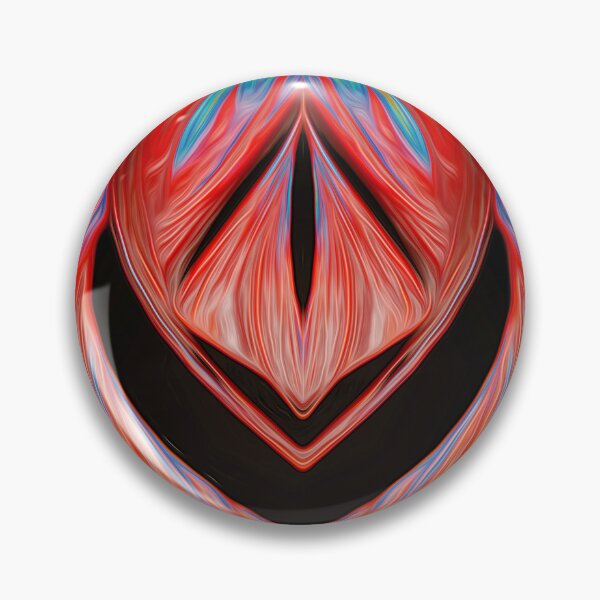 Item preview, Heart of Hearts designed and sold by fatenanwar.