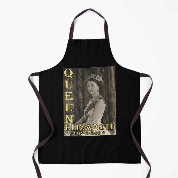 Item preview, RIP Queen Elizabeth Alexandra Mary RIP Queen Elizabeth Thank You 1926 2022 Queen Elizabeth Essen designed and sold by arleneajfmar.