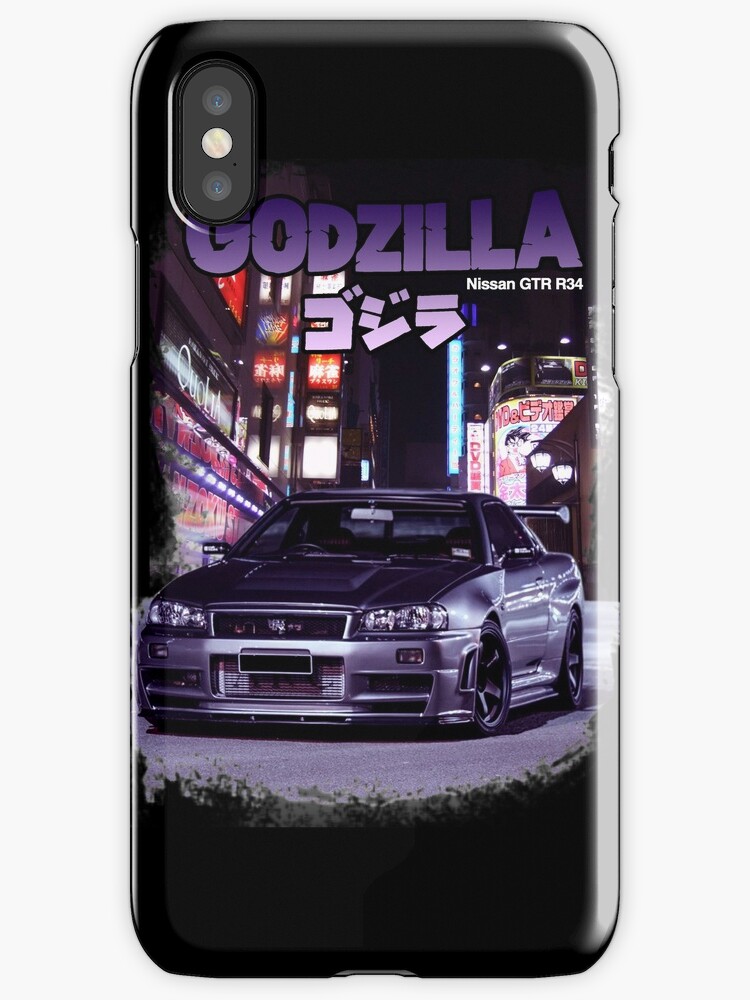 coque iphone x nissan coque iphone x nissan