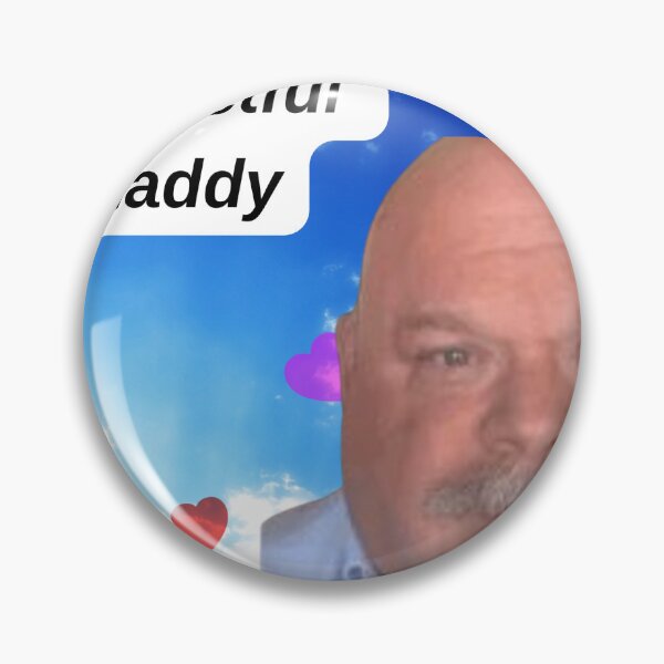 Item preview, Be Respectful To Daddy Bertram designed and sold by ehillenbrand.