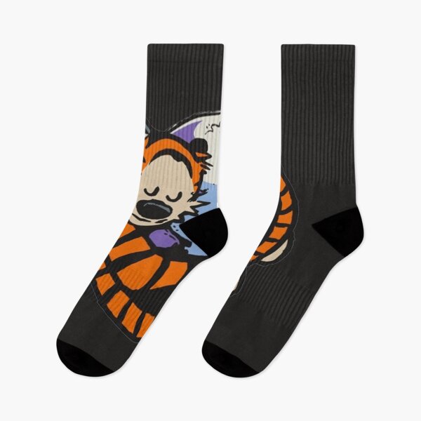 Item preview, Hobbes Protect Earth designed and sold by lameydommert.