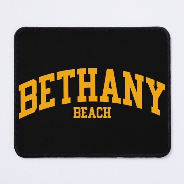 Item preview, Bethany Beach designed and sold by TeeArcade84.