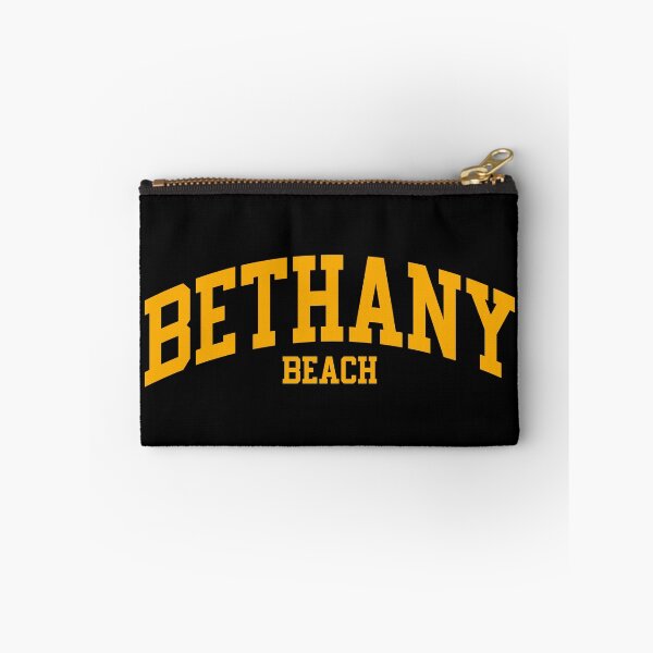 Item preview, Bethany Beach designed and sold by TeeArcade84.