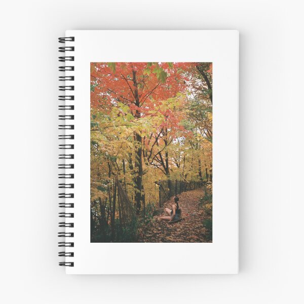 Artikelvorschau, Herbstskate mit Lexie entworfen und verkauft von jennapoffphotography.