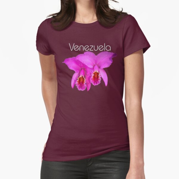 Regalos y productos: Orquideas Venezuela | Redbubble