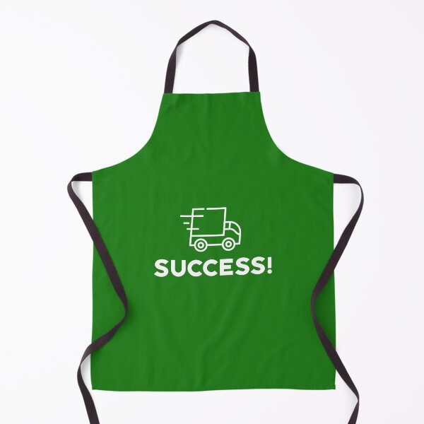 Item preview, VeVe NFT order Success! designed and sold by daftchunk.