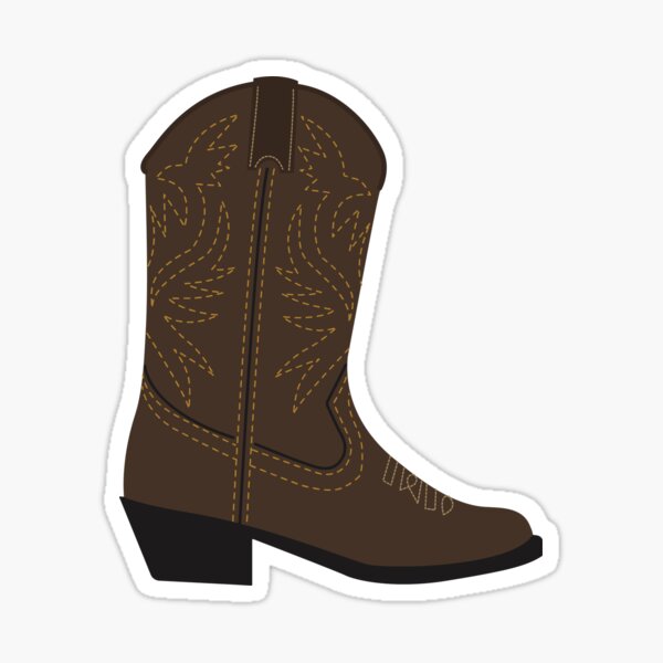 yahoo cowboy boots