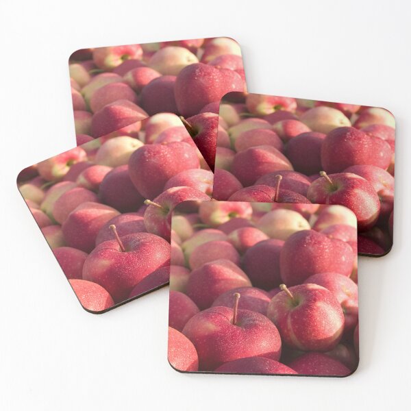 Item preview, Apple Harvest designed and sold by George Robinson.