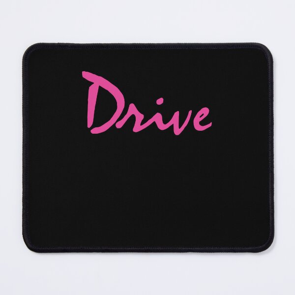 Item preview, DRIVE designed and sold by JonathanClay.
