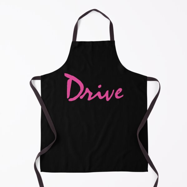 Item preview, DRIVE designed and sold by JonathanClay.