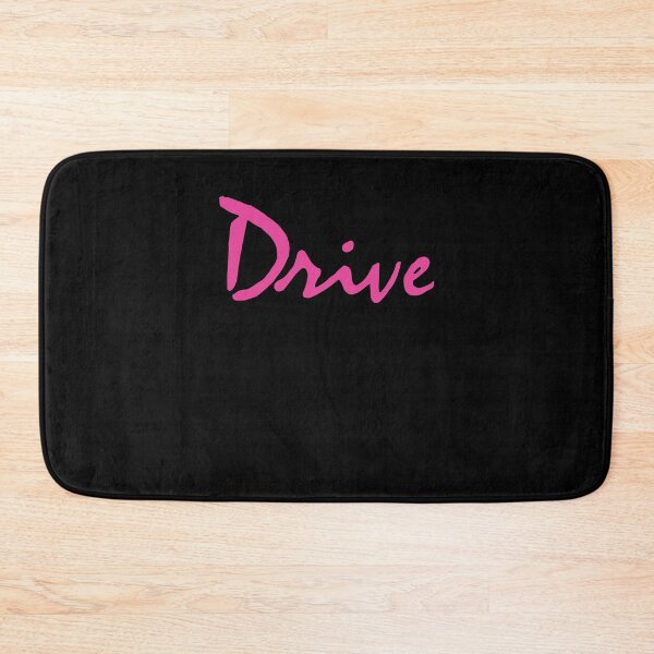 Item preview, DRIVE designed and sold by JonathanClay.