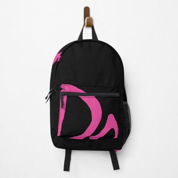Item preview, DRIVE designed and sold by JonathanClay.