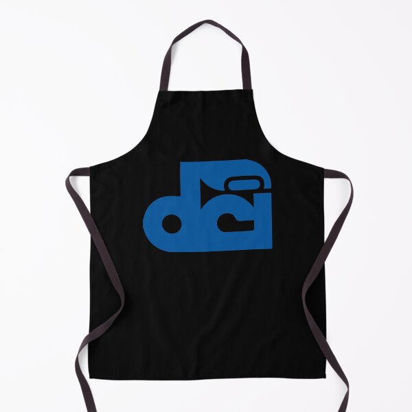 Item preview, Drum Corps International (DCI) Logo designed and sold by JonathanClay.