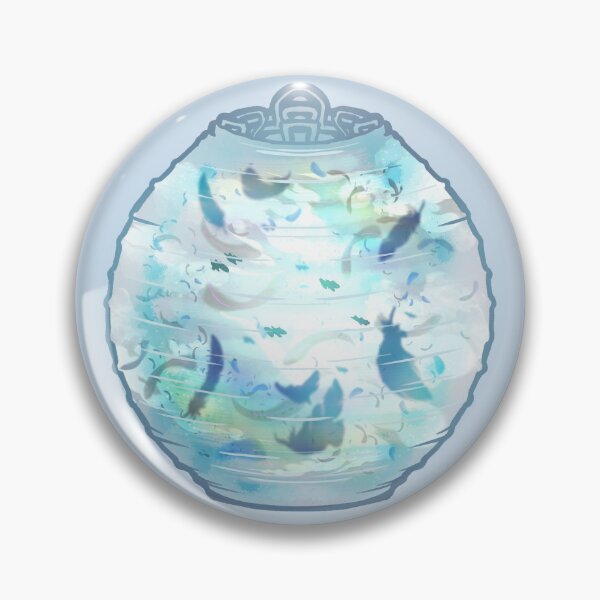 Item preview, Paper Lantern Sky designed and sold by Parallel-Shore.